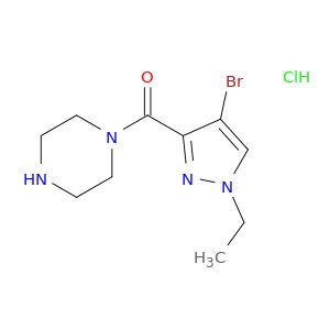 BA52166