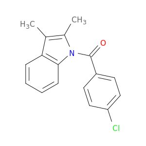 AD25276