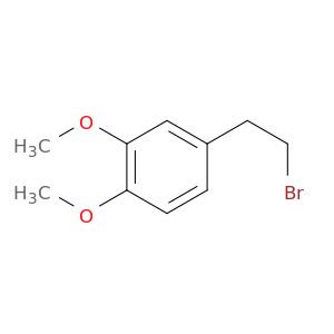 AB63753