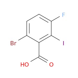 BL50376
