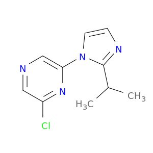 AY12313