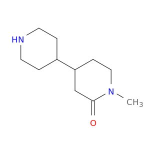 AI06879