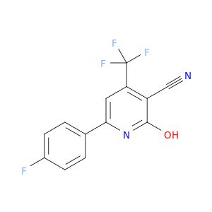 AF82905