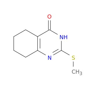 AD48719