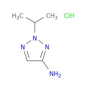 AI88315