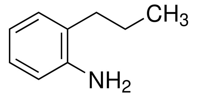 237337