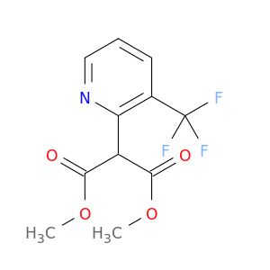 AE00904