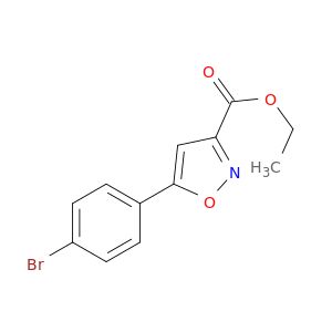 AF82919