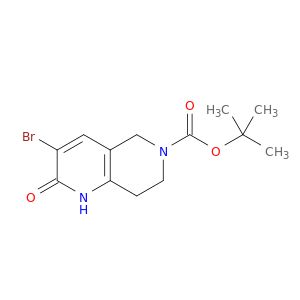 BD01898