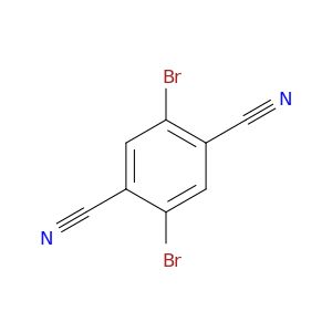AB15358