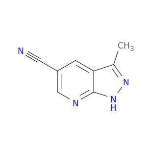 AI36536