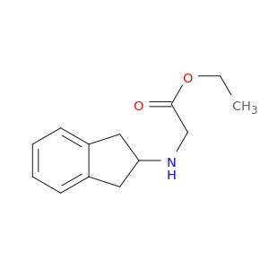 BM14864
