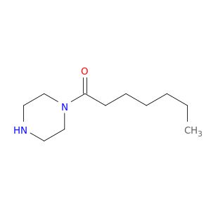 AD99468