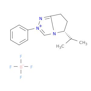 CA03095
