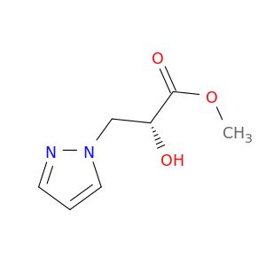 AI14053