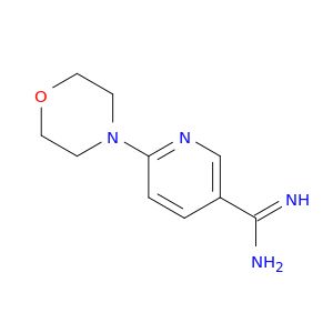 BO34731