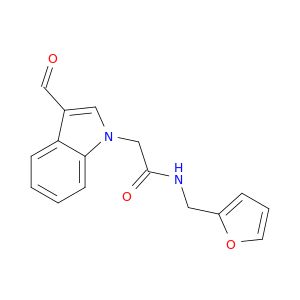 AF59526