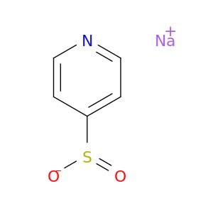 AY09521