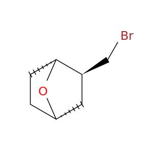 AI89878