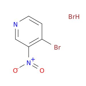 BA23922
