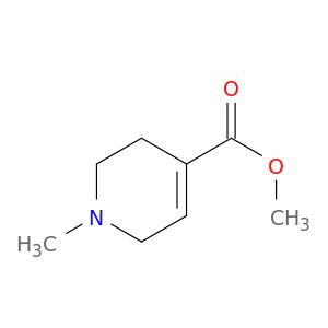 AI53227