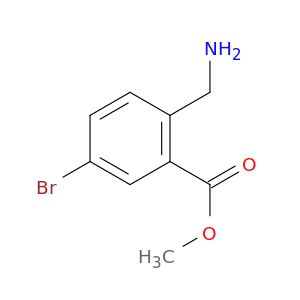 AB75516