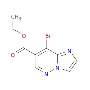 BM01662