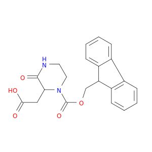 AI05769