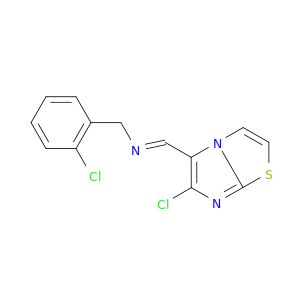 AI69262