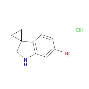 AW32847