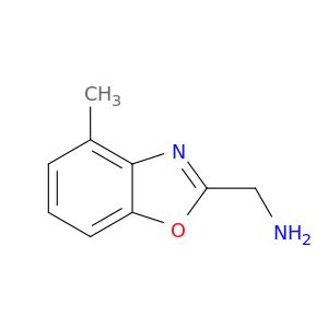 AI90230