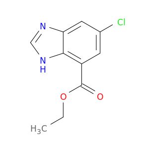 AU05238