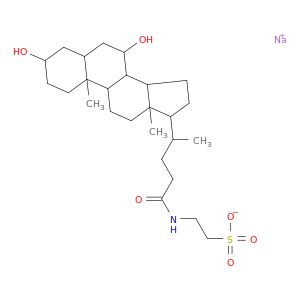 AF67113