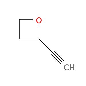 BA05015