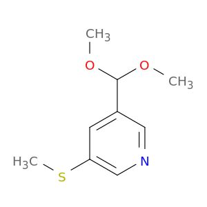 AI44692