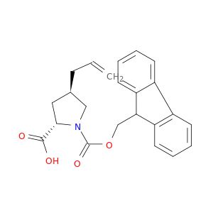 BG33950