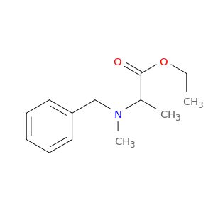 AW45303