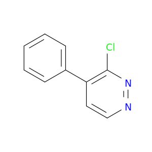 AC18187