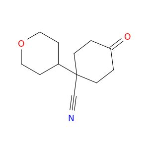 AE23563