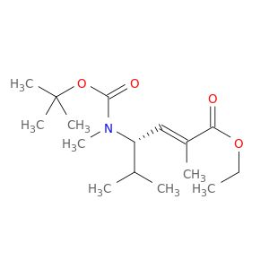 BO52425