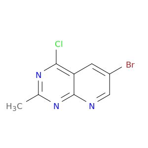 BM56603