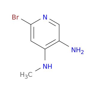 BD65050