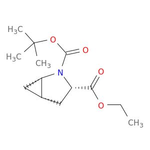 AI44967