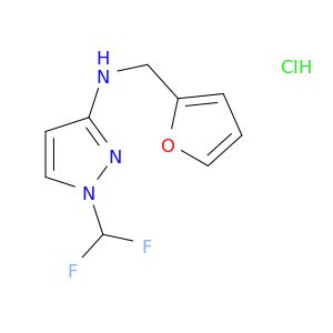 BA45574