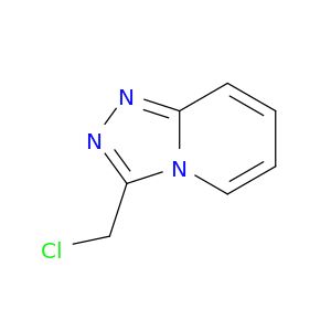 AH59384