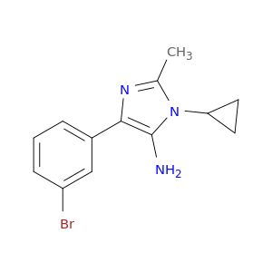BG45308