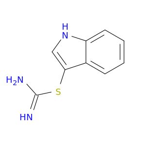 AJ07909