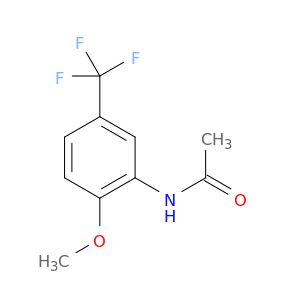AF84853