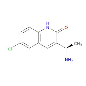 BA22785