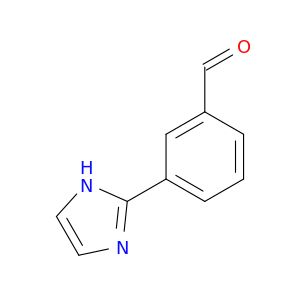 AF72982
